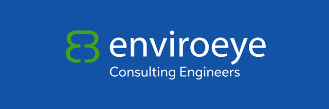 Enviroeye