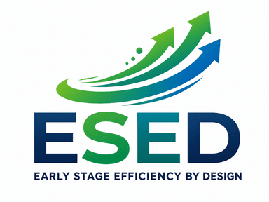 ESED